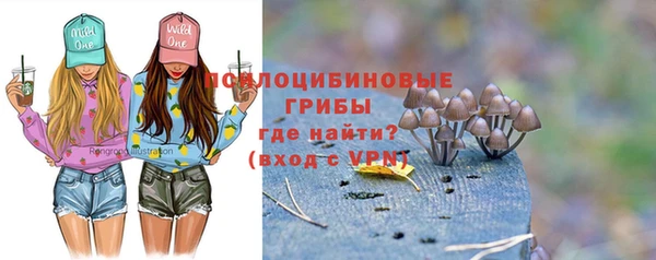 спиды Коряжма