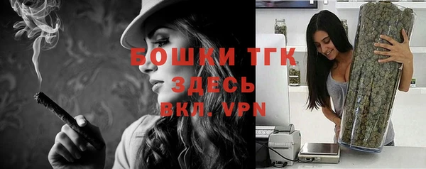 крисы Иннополис