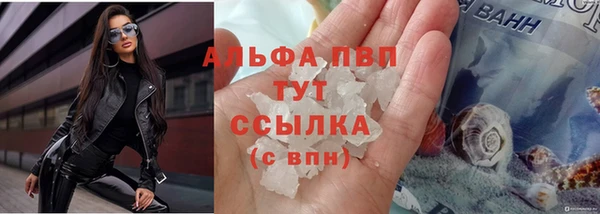молекула духа Краснослободск