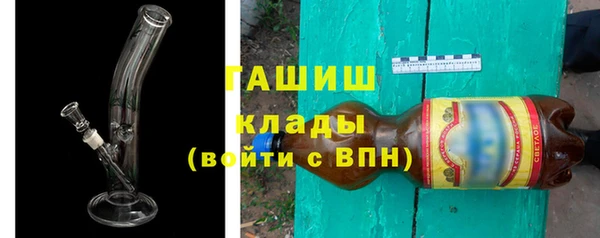 прущие грибы Корсаков