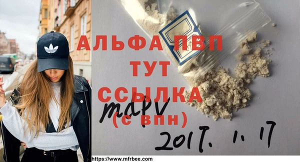 молекула духа Краснослободск