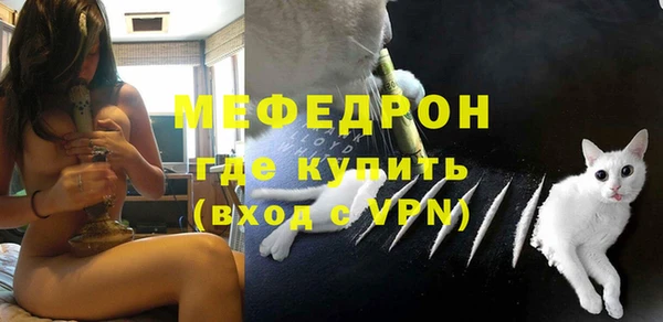 прущие грибы Корсаков